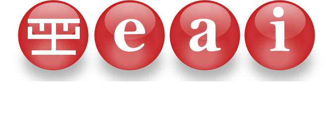 EAI Information Systems